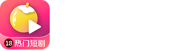 91porn精选全站导航中心